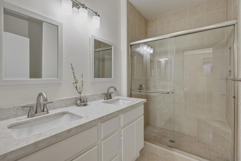 9615 Canyon - photo 16