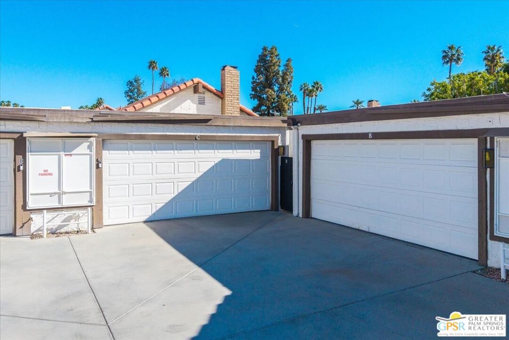 MLS #25518235PS image #34