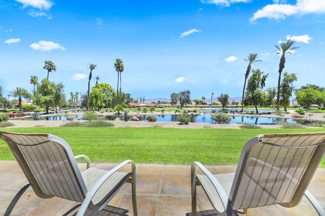 77218 Olympic Way, Palm Desert, CA 92211