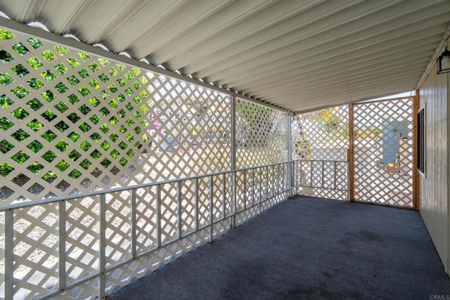 Detail Gallery Image 21 of 32 For 1925 Otay Lakes Rd #81,  Chula Vista,  CA 91913 - 2 Beds | 2 Baths