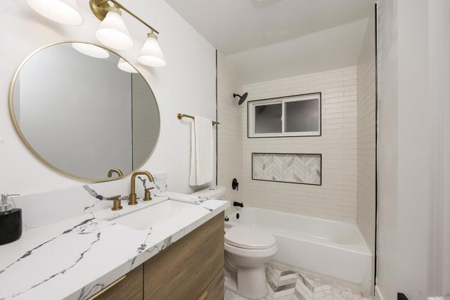 Detail Gallery Image 38 of 68 For 4380 Rolfe Rd, San Diego,  CA 92117 - 3 Beds | 2 Baths