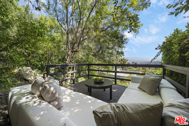 3625 Lowry Road, Los Angeles CA: https://media.crmls.org/mediaz/c89f16e4-faa6-401c-982d-c9cef0c2342e.jpg