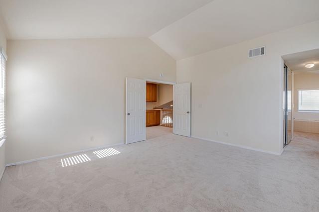 3963 Mead Street, Antioch CA: https://media.crmls.org/mediaz/c89f2298-e1ba-4005-a1e6-04dc6076e972.jpg