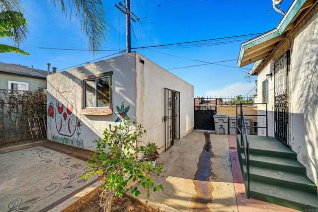 Property photo 5
