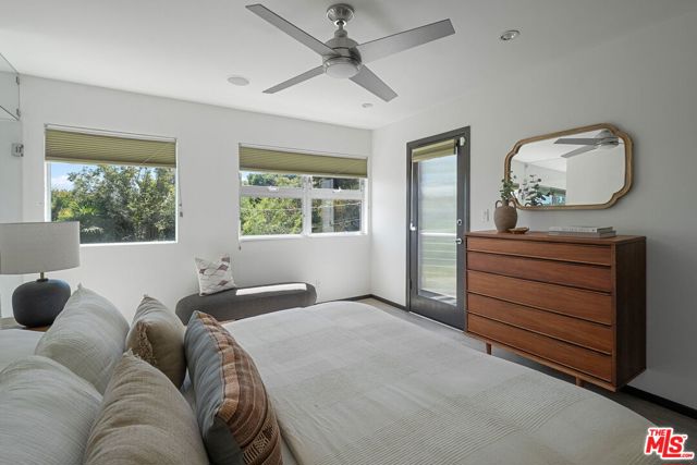 2465 N Gower Street, Los Angeles CA: https://media.crmls.org/mediaz/c89f519f-2b42-4be7-be70-aee0c39ec585.jpg