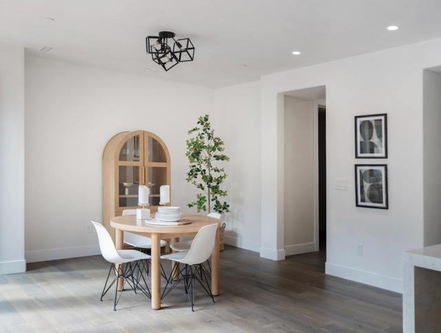 8380 Monterra Views, Monterey CA: https://media.crmls.org/mediaz/c89f61c5-d92b-4360-acc4-8c0b05ae64c4.jpg