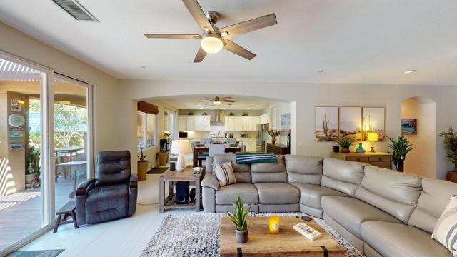 41449 Hopewell Avenue, Bermuda Dunes CA: https://media.crmls.org/mediaz/c89f6afe-feb7-4575-b487-b7ed4cc29c2f.jpg