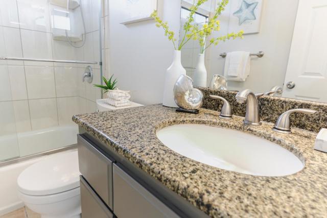 4898 Rue Bordeaux, San Jose CA: https://media.crmls.org/mediaz/c89f7c70-5143-434c-a48c-5a5e1b6f978e.jpg