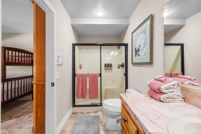 31121 Stardust Ln, Valley Center CA: https://media.crmls.org/mediaz/c89f859d-2c42-466e-97dd-17aba3f0d712.jpg
