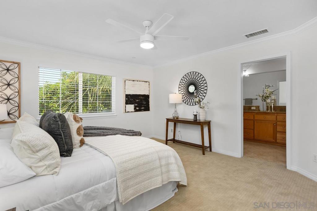 MLS #250034518SD image #28