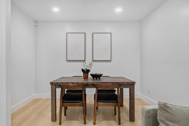 3 Harran Circle, Orinda CA: https://media.crmls.org/mediaz/c89f9fbe-3ee2-4c61-9678-cf4e0faab3b4.jpg