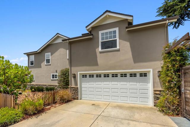 2200 Dolphin Drive, Aptos CA: https://media.crmls.org/mediaz/c89fbfac-d97e-4d9e-bd03-875b79d5961c.jpg