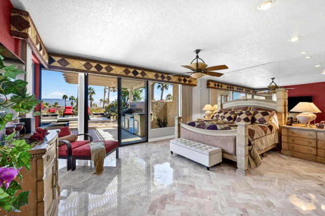 26 Alta Vista, Rancho Mirage CA: https://media.crmls.org/mediaz/c89fc37a-7b40-4dee-a940-dcc35b80e366.jpg