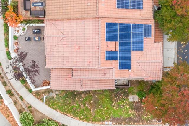 4182 Lautrec Drive, San Jose CA: https://media.crmls.org/mediaz/c89feffa-4e77-419d-9690-70d5abee203c.jpg