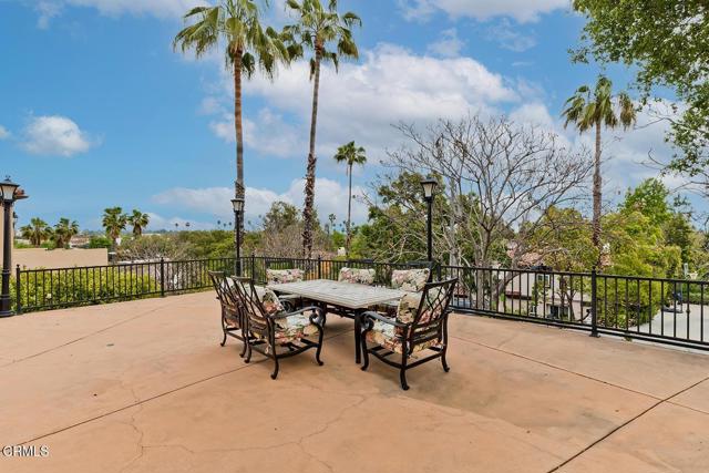 868 Braewood Court, South Pasadena CA: https://media.crmls.org/mediaz/c89fffe7-1d4b-496c-8000-e06b986a42ce.jpg