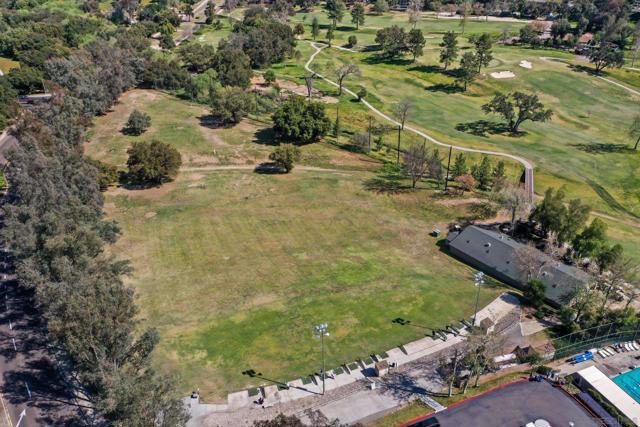 Image 45 of 46 For 15730 Rainbird