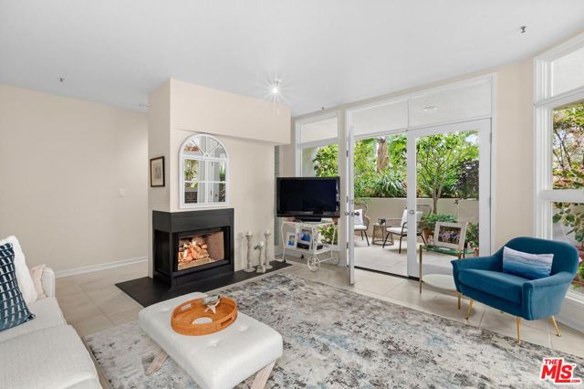 2913 3RD Street, 104 photo 3