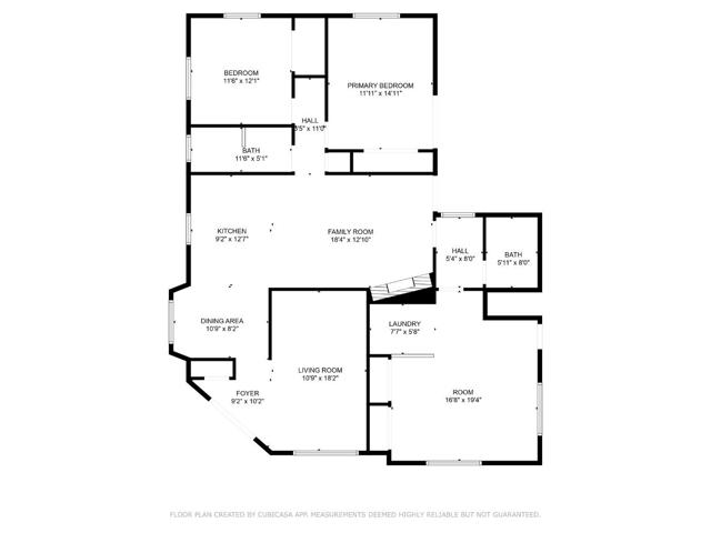 101 Sea Terrace Way, Aptos CA: https://media.crmls.org/mediaz/c8a01fb1-4ddd-44ce-b955-8ffda3146246.jpg