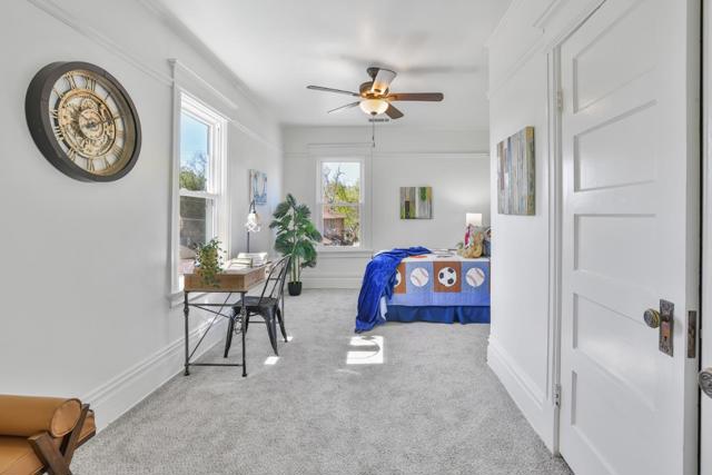 73 S 15th Street, San Jose CA: https://media.crmls.org/mediaz/c8a02f0b-3374-4491-83f7-0d153e55af42.jpg