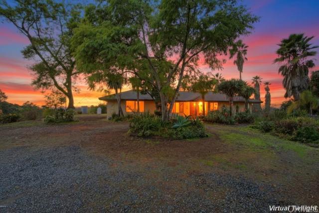 Detail Gallery Image 2 of 74 For 3655 Lupine Ln, Fallbrook,  CA 92028 - 3 Beds | 2 Baths