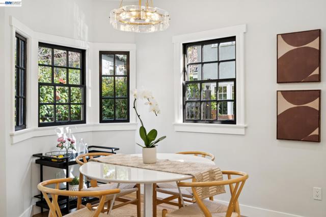 Image 13 of 45 For 800 Trestle Glen Rd