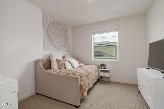 Detail Gallery Image 24 of 34 For 751 Winchester Dr, Oxnard,  CA 93036 - 4 Beds | 3/1 Baths