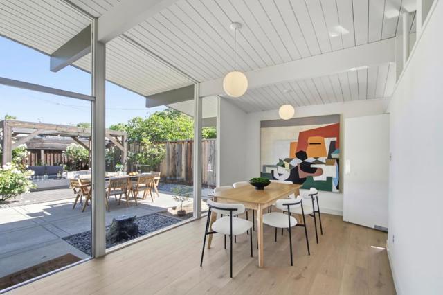 721 Stendhal Lane, Cupertino CA: https://media.crmls.org/mediaz/c8a086a2-2afb-44d0-882d-bda48e98b401.jpg