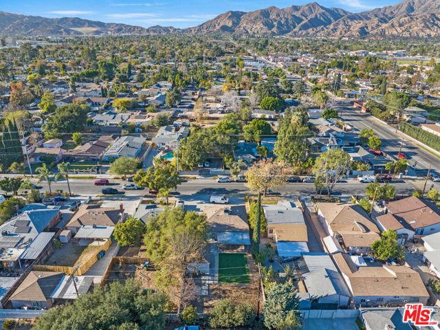 14384 Astoria Street photo 34