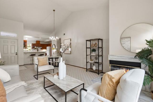 1795 Parkview Green Circle, San Jose CA: https://media.crmls.org/mediaz/c8a09cd5-fd65-49b3-8888-641475e9bd95.jpg