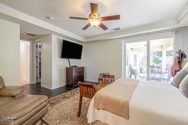 Detail Gallery Image 34 of 50 For 3846 Spice St, Lancaster,  CA 93536 - 4 Beds | 2/1 Baths