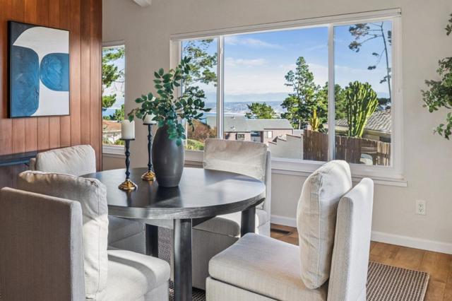 3 Sommerset Rise, Monterey CA: https://media.crmls.org/mediaz/c8a0a303-23e5-4c44-9872-af413b38757f.jpg