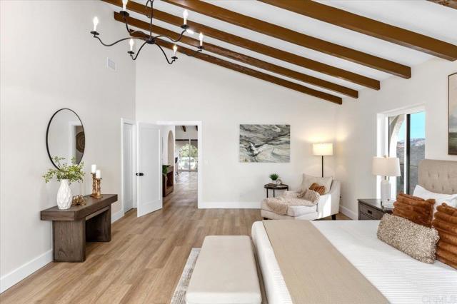 Detail Gallery Image 24 of 58 For 2918 Fairview Dr, Vista,  CA 92084 - 4 Beds | 3 Baths