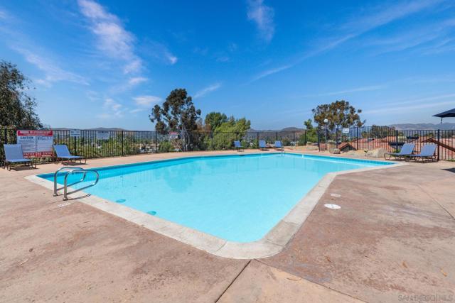 10794 Jeanne Ter, Santee CA: https://media.crmls.org/mediaz/c8a0b791-7e91-4cc6-be08-4b651105140f.jpg