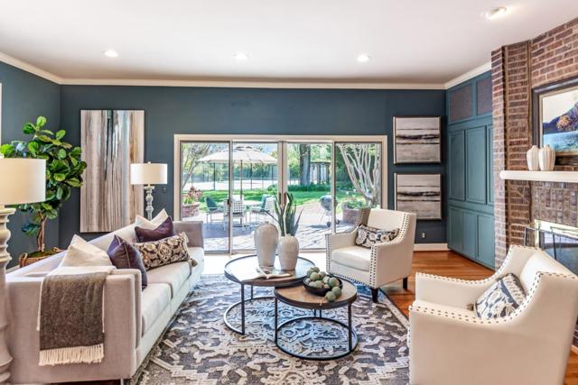 16000 Greenwood Road, Monte Sereno CA: https://media.crmls.org/mediaz/c8a0be17-b9e7-45ad-9af1-0efdf240ebaa.jpg