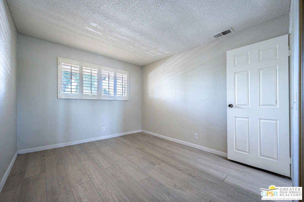 MLS #25602809PS image #12