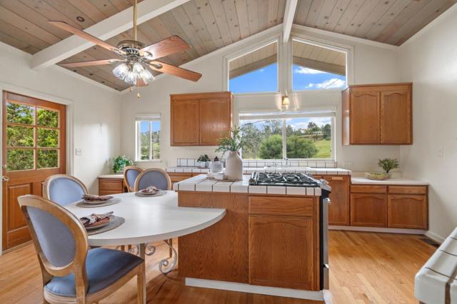 17121 Parkview Drive, Morgan Hill CA: https://media.crmls.org/mediaz/c8a0c9ca-b700-4f09-a6bb-e081f2510be1.jpg