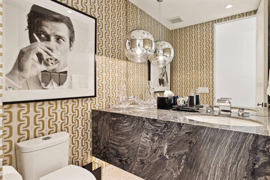 MLS #219139320DA image #57