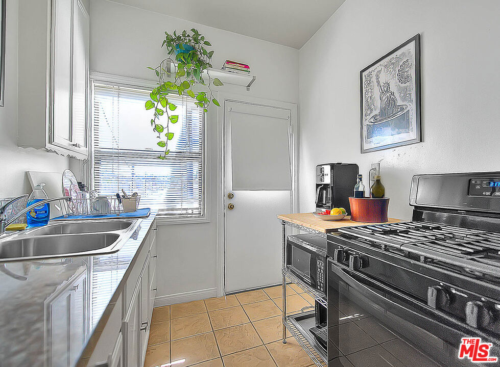 MLS #25616885 image #43