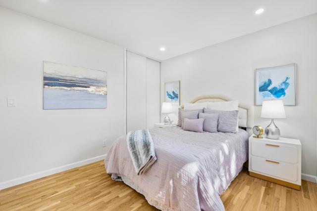 3064 Wolfe Court, Fremont CA: https://media.crmls.org/mediaz/c8a0e4d1-c398-4fd8-a1d3-791744e35900.jpg