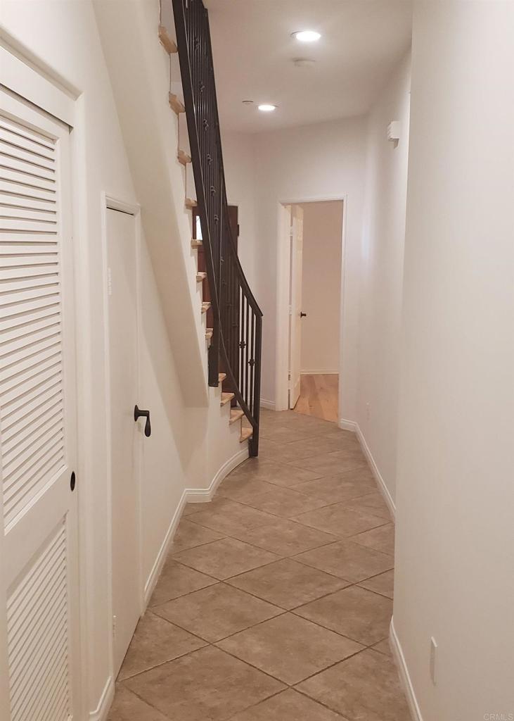 366 Forward Street - photo 12