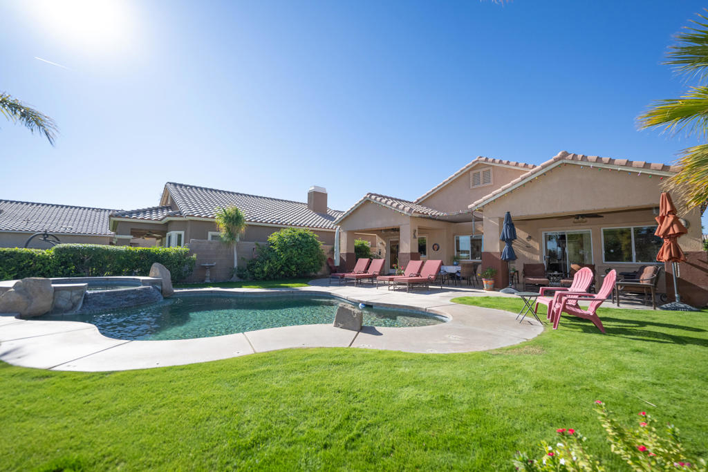 MLS #219121067DA img 11