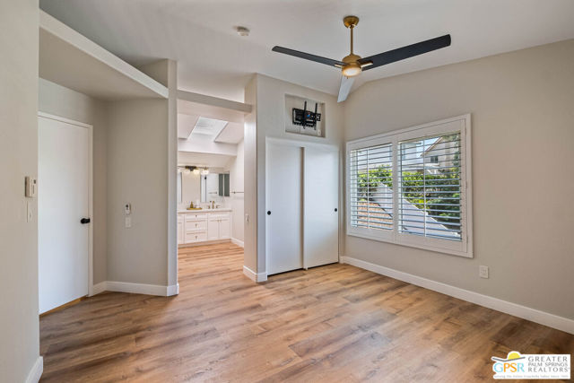 29136 Stonegate Lane, Highland CA: https://media.crmls.org/mediaz/c8a11140-e1fe-40bb-acab-12ea094e9829.jpg