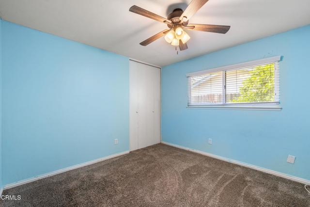 Detail Gallery Image 38 of 47 For 4407 Glencannon St, Bakersfield,  CA 93308 - 3 Beds | 2 Baths