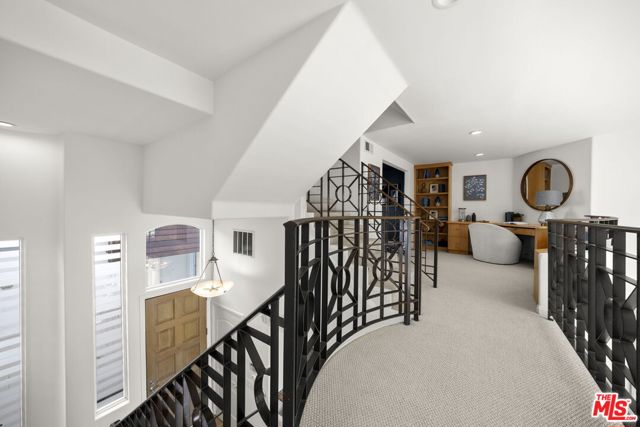 MLS #25595795 image #7