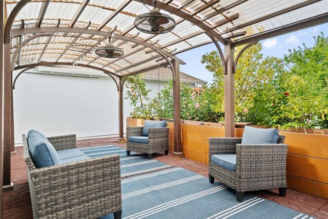 6020 Colter Place, San Jose CA: https://media.crmls.org/mediaz/c8a16da8-af85-4bf4-b086-b9c5bcb49f8f.jpg