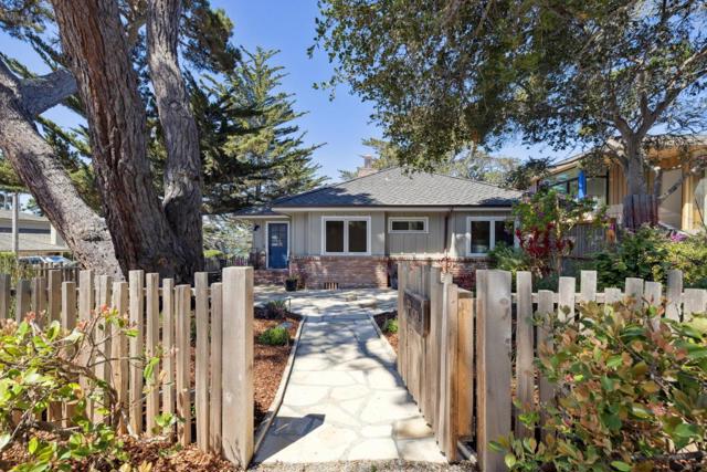 0 NW Corner of Carmelo & 12th Avenue, Carmel CA: https://media.crmls.org/mediaz/c8a16fd1-c0d3-4d2d-ae34-c799f76ca180.jpg