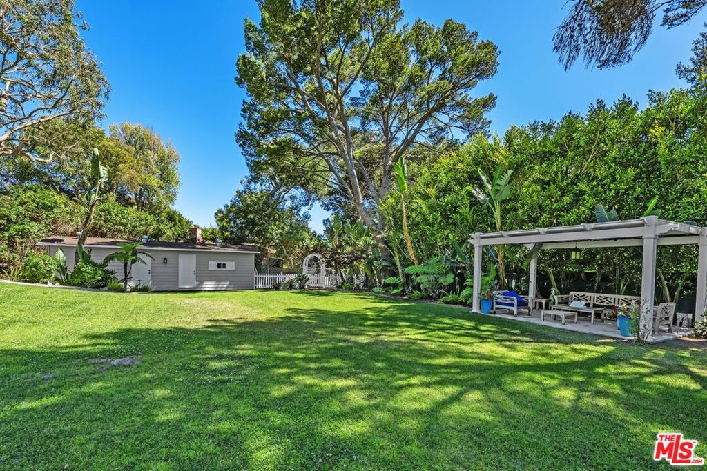 MLS #26849099 image #30
