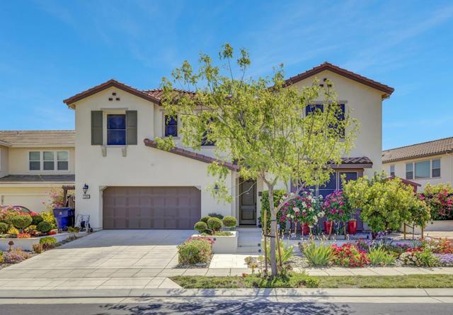 1246 S Wilshire Avenue, Mountain House CA: https://media.crmls.org/mediaz/c8a1c6f8-d795-4176-b2c7-6c1e0ab47ae1.jpg