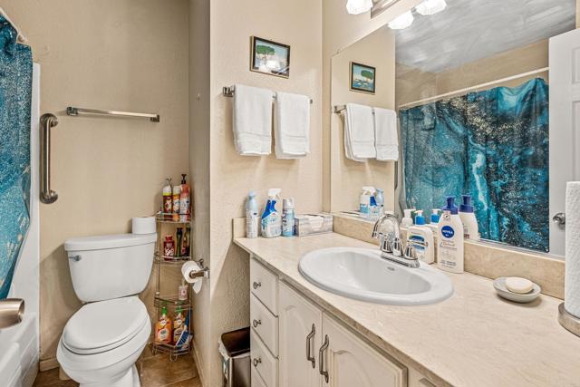 Detail Gallery Image 19 of 27 For 758 S 65th St, San Diego,  CA 92114 - 4 Beds | 2 Baths