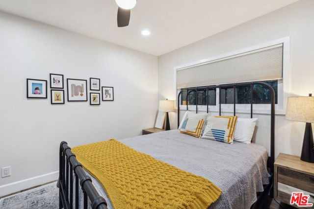 821 S Cloverdale Avenue, Los Angeles CA: https://media.crmls.org/mediaz/c8a1f418-c05b-4213-92ab-7b73e7dc3abd.jpg